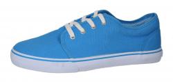 OLLIEBLUE